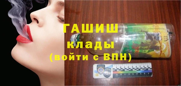 стаф Магас