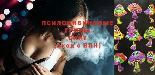 mdpv Куйбышев