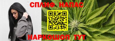 гашиш Апшеронск